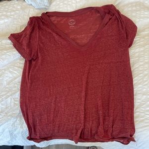 urban outfitters t shirt